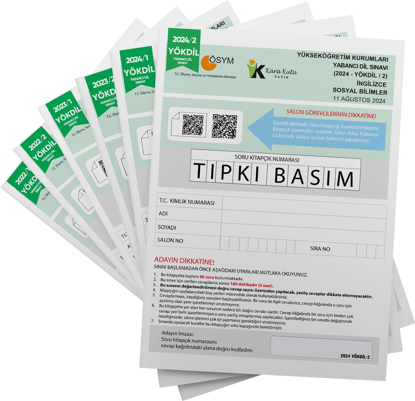 2025%20YÖKDİL%20İngilizce%20SOSYAL%20BİLİMLER%20ÖSYM%20Çıkmış%20Soru%20Tıpkı%20Basım%20Deneme%20Paketi%206lı%20TG%20Video%20Çözüm