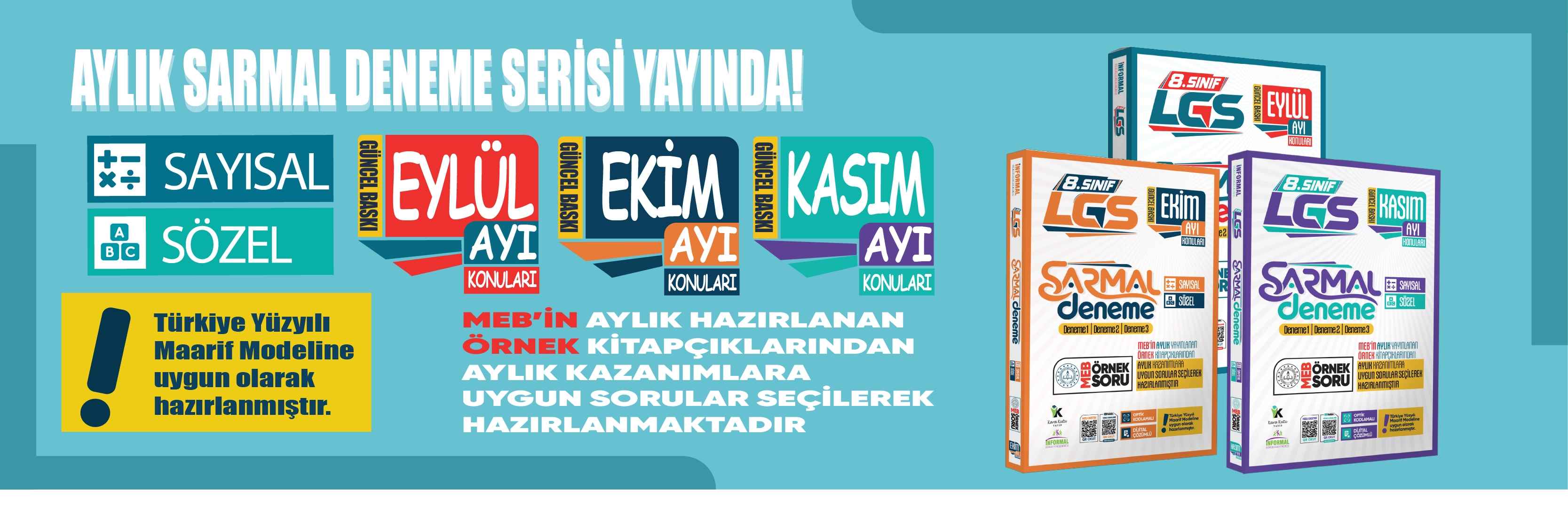 Eylul-Ekim-Kasım-Deneme