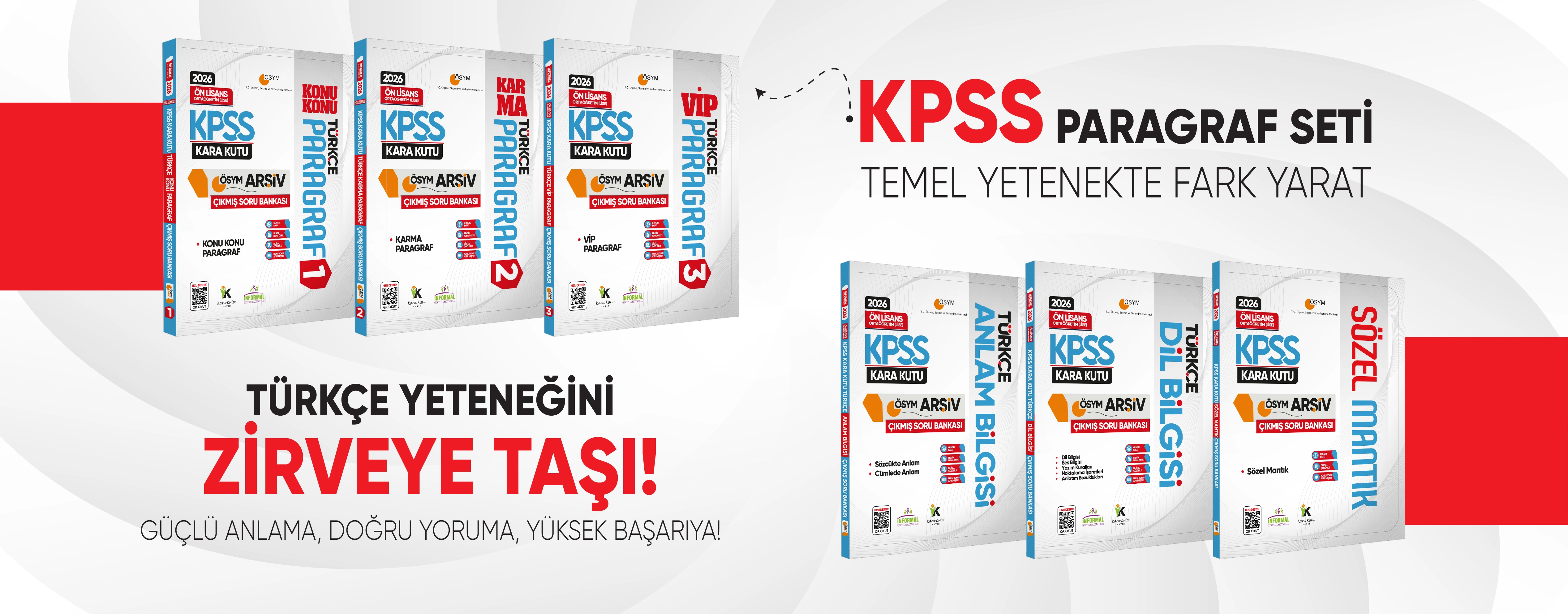 KpssSozelAltinSet KpssSozelAltinSet