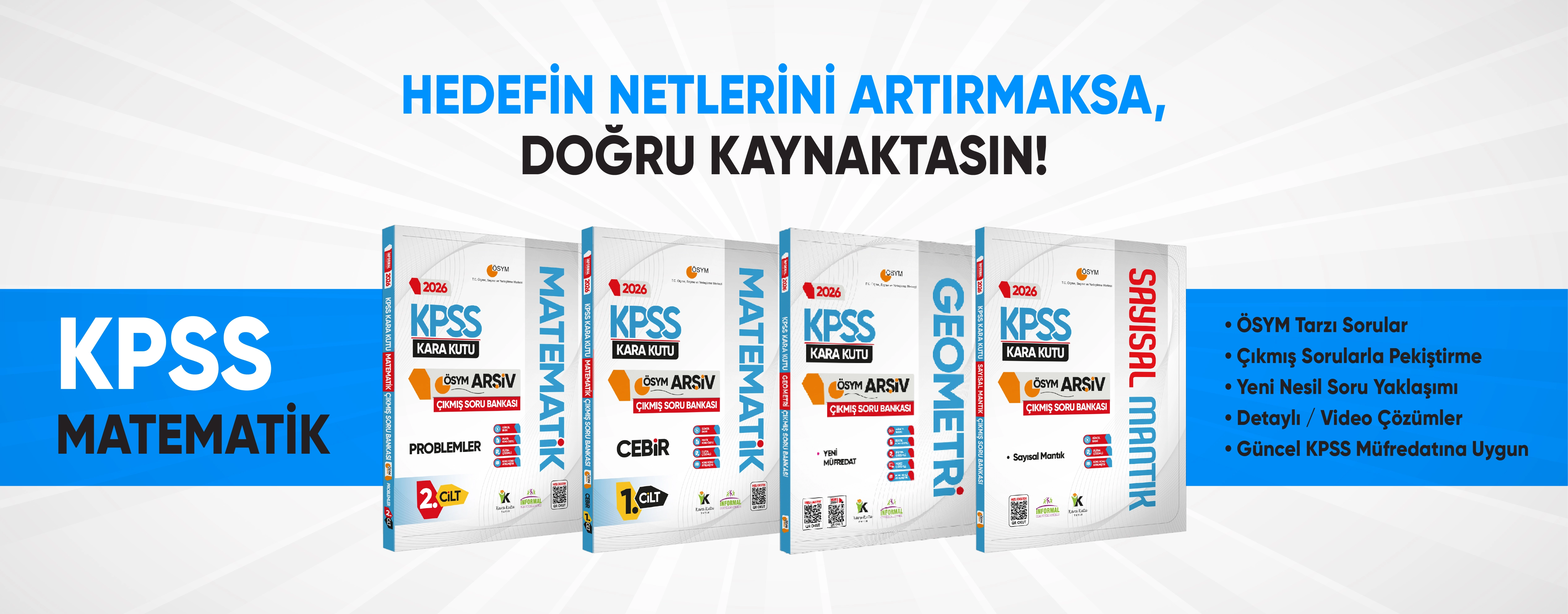 KpssSayisal KpssSayisal
